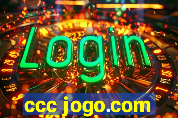 ccc jogo.com